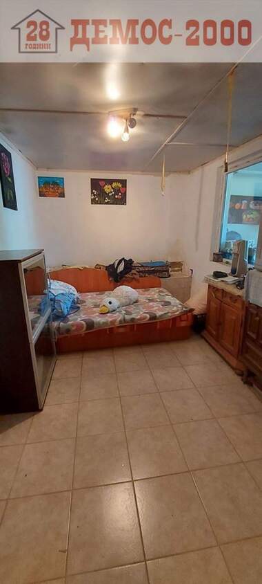Продажа - Дом в Бенковски,  Варна
