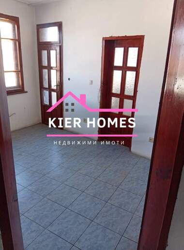 Satış - Apartman olarak Svilengrad,  Haskovo