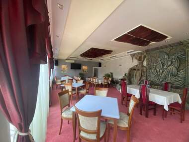Vânzare - Restaurant în Karnobat,  Burgas