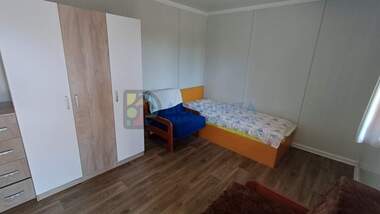 Vânzare - Casă în Pismenovo,  Burgas