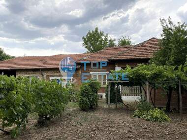 Продажа - Дом в Вързулица,  Велико Търново