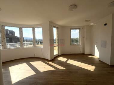 Vânzare - Apartament în Krăstova vada,  Sofia
