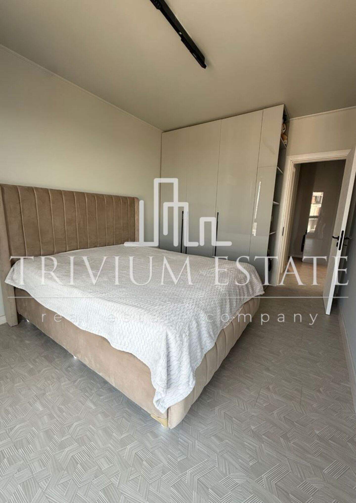 İki odalı Apartman olarak Hristo Smirnenski, Plovdiv – fotoğraf 9