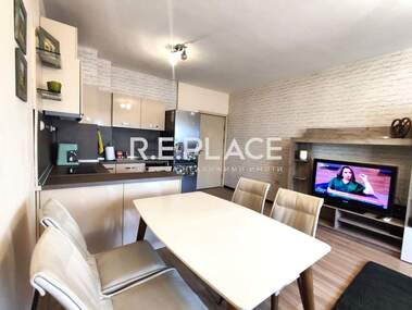 Satış - Apartman olarak Levski,  Varna