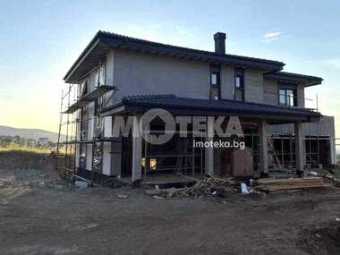 For sale - House in Markovo,  Plovdiv