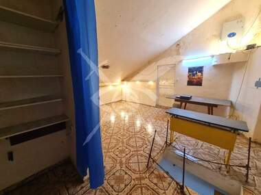 For sale - Apartment in Mladost-1,  Sofia