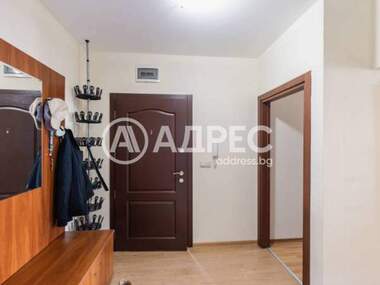 For sale - Apartment in Golden Sands,  Varna