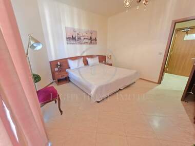 Satış - Apartman olarak Sunny Beach,  Burgas