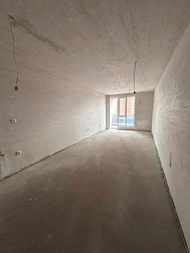 Verkauf - Wohnung in Gagarin,  Plowdiw