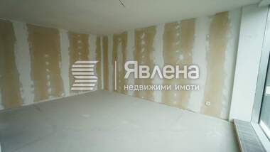 For sale - Apartment in Iztok,  Sofia