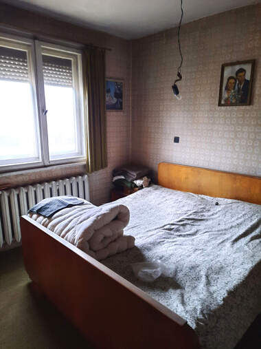 Продажа - Дом в Клепало,  Перник