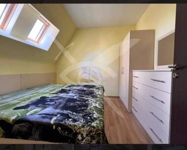 Satış - Apartman olarak Ravda,  Burgas