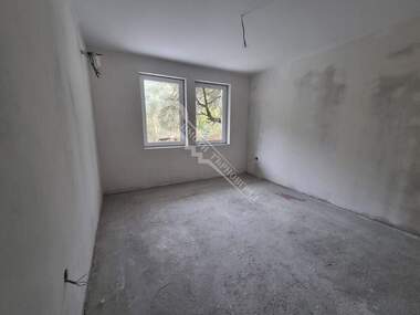 Satış - Apartman olarak Asenov,  Veliko Tarnovo