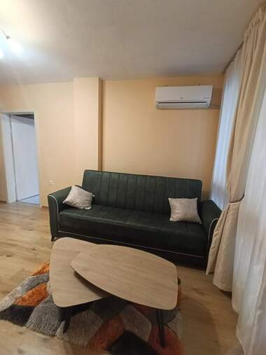 Miete - Wohnung in Center,  Plovdiv