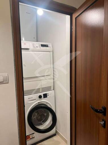Kira - Apartman olarak Kiuçuk Parij,  Plovdiv