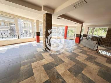 For sale - Venue in Hristo Smirnenski,  Plovdiv