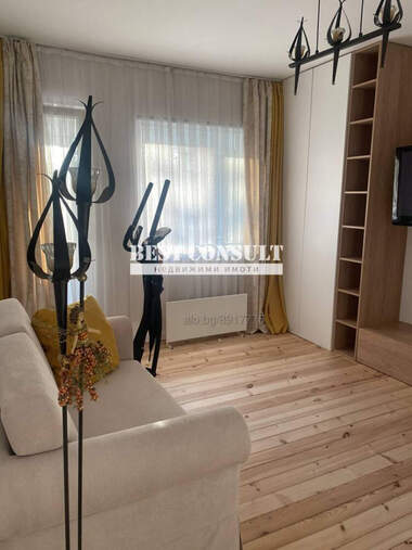 Kira - Apartman olarak Center,  Ruse