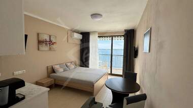 Vânzare - Apartament în Nesebăr,  Burgas