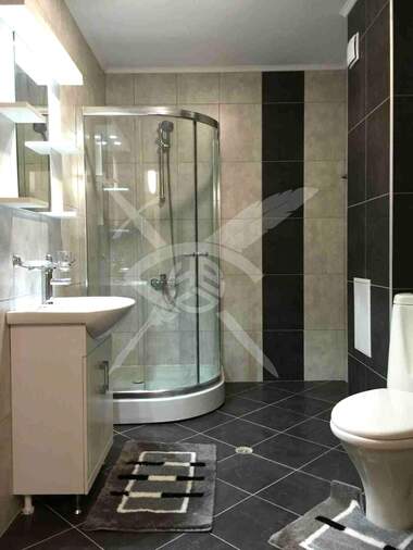 Satış - Apartman olarak Pomorie,  Burgas