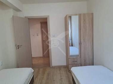 For rent - Apartment in Chataldja,  Varna