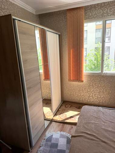 Продажба - Апартамент във Възраждане,  Бургас