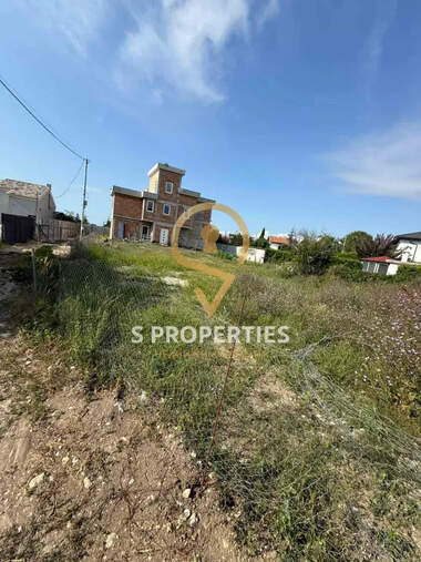 Vânzare - Teren de construcții în Trakata,  Varna
