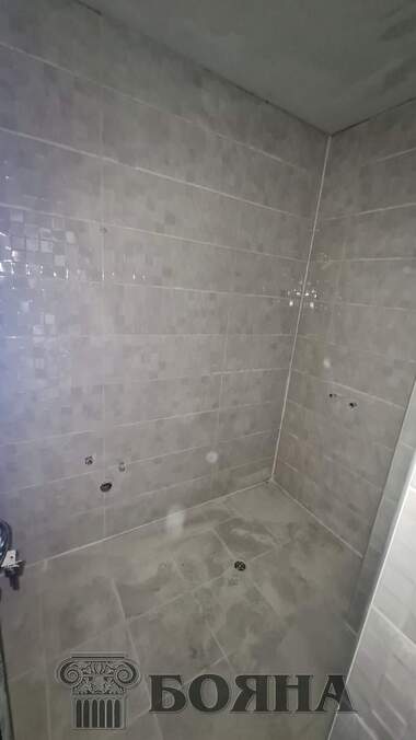 Vânzare - Apartament în Triavna,  Gabrovo
