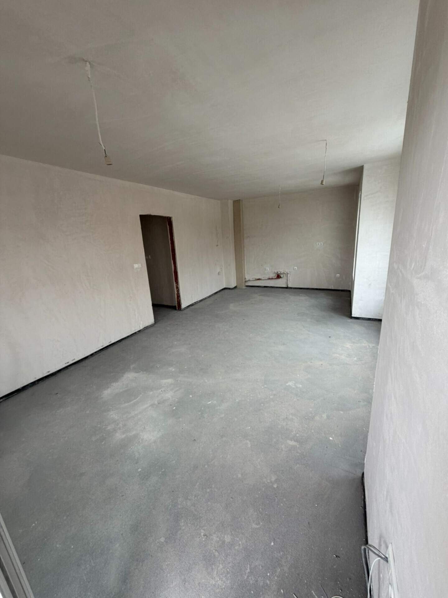 2 bedroom Apartment in Ostromila, Plovdiv – photo 6