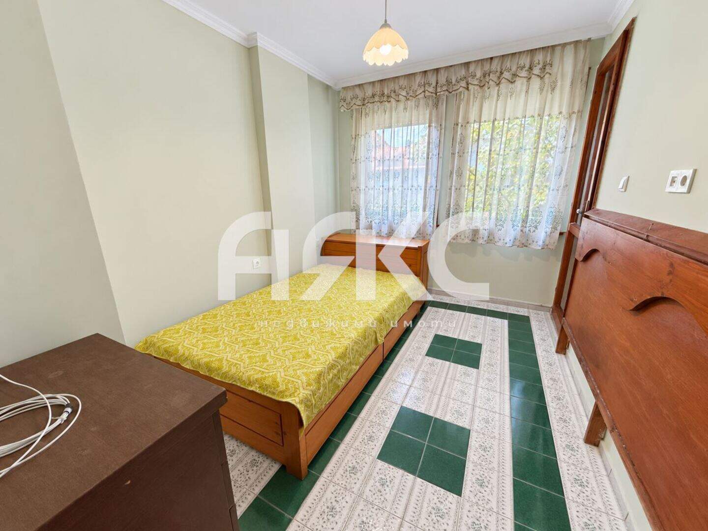 Üç odalı Apartman olarak Reduta, Sofia – fotoğraf 5