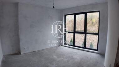 For sale - Apartment in Briz,  Varna