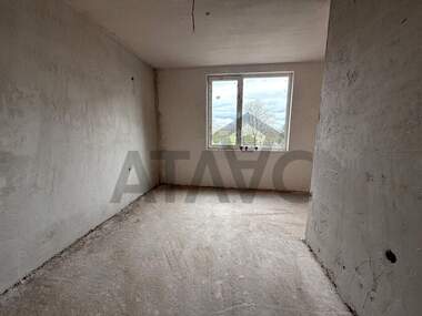 Satış - Apartman olarak Trakia,  Plovdiv