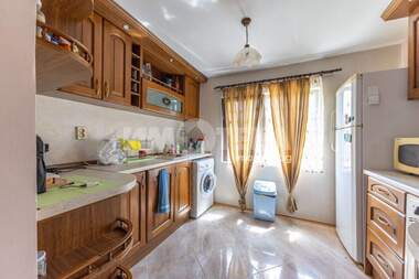Satış - Ev olarak Perçemliata,  Varna