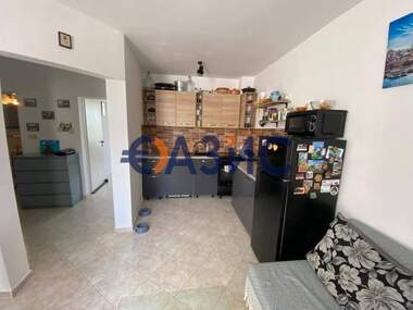 For sale - Apartment in Kosharitsa,  Burgas