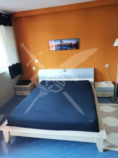 For sale - Apartment in Karshiaka,  Plovdiv