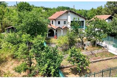 Vânzare - Casă în Nikolovo,  Ruse