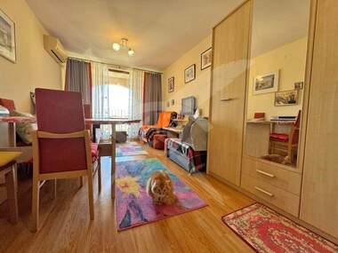 Vânzare - Apartament în Sveti Vlas,  Burgas