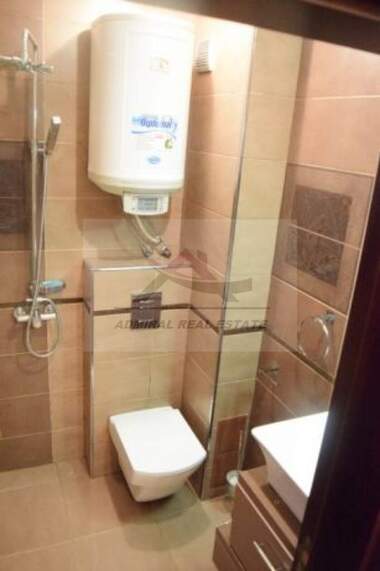 For rent - Apartment in Okrajna bolnica - Generali,  Varna