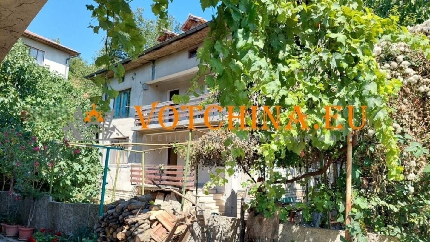 Haus in Baltschik, Dobritsch – Foto 9