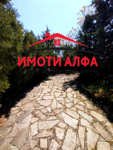 Πώληση - Σπίτι σε В.З. Хасково,  Хасково