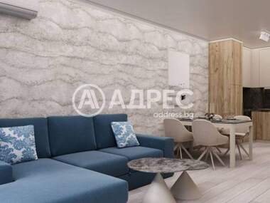 Satış - Apartman olarak Sunny Beach,  Burgas