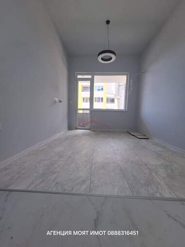 Satış - Apartman olarak Jeleznik-centar,  Stara Zagora