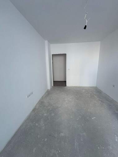 Satış - Apartman olarak Slaveykov,  Burgas