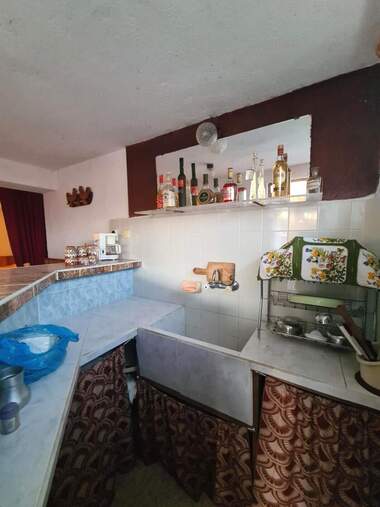 Vânzare - Casă în V.Z. Kenana,  Haskovo