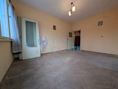 Vânzare - Apartament în Gorna Oriahovița,  Veliko Tărnovo