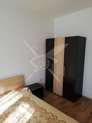 Miete - Wohnung in Center,  Plovdiv
