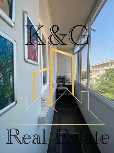 Satış - Apartman olarak Varoş,  Razgrad