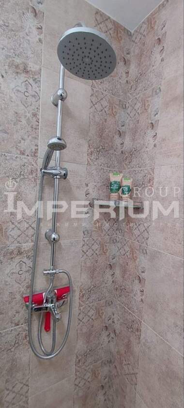For rent - Apartment in Levski,  Varna