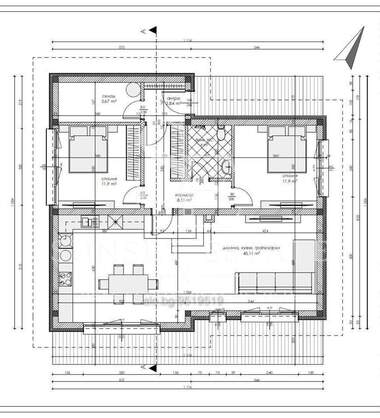 Verkauf - Haus in Tscherni Wrah,  Burgas