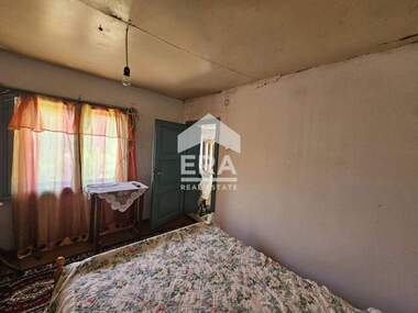 Продажа - Дом в Горан,  Ловеч