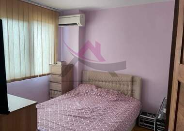 Продажба - Апартамент в Център,  Варна